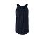 Top, navy - /img/gAgHwH8T/64/image.jpeg