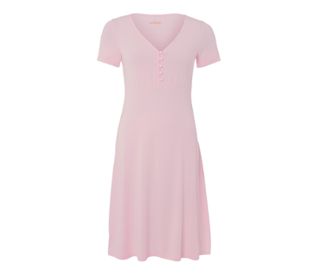 Roséfarben
