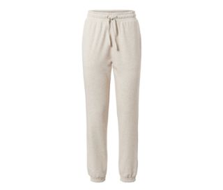 Beige meliert