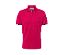 Piqué-Poloshirt, pink - /img/gAgWvu0y/64/image.jpeg