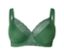Minimizer-BH, grün - /img/gAgXwZZ1/64/image.jpeg