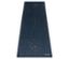 Yoga Design Lab Combo Yogamatte »Celestial«, 3,5 mm - /img/gAgk2FXe/64/image.jpeg