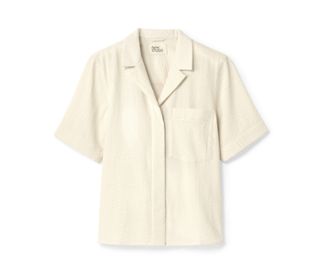 Undyed