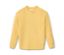 Kinder-Chenille-Pullover, rapsgelb - /img/gAgmdsKT/64/image.jpeg