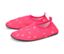 Kinder-Badeschuhe, pink - Pink