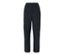 2-in-1-Funktionshose, schwarz - /img/gAgnRq62/64/image.jpeg