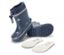 Kinder-Gummistiefel, Herz-Alloverprint - /img/gAgnSMuO/64/image.jpeg