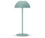 LED-Akku-Tischleuchte, grün - /img/gAgnycYm/64/image.jpeg