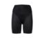 Shorts »Shaping«, schwarz - /img/gAw2eew9/64/image.jpeg