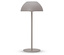 LED-Akku-Tischleuchte, grau - /img/gAw3CbAq/64/image.jpeg