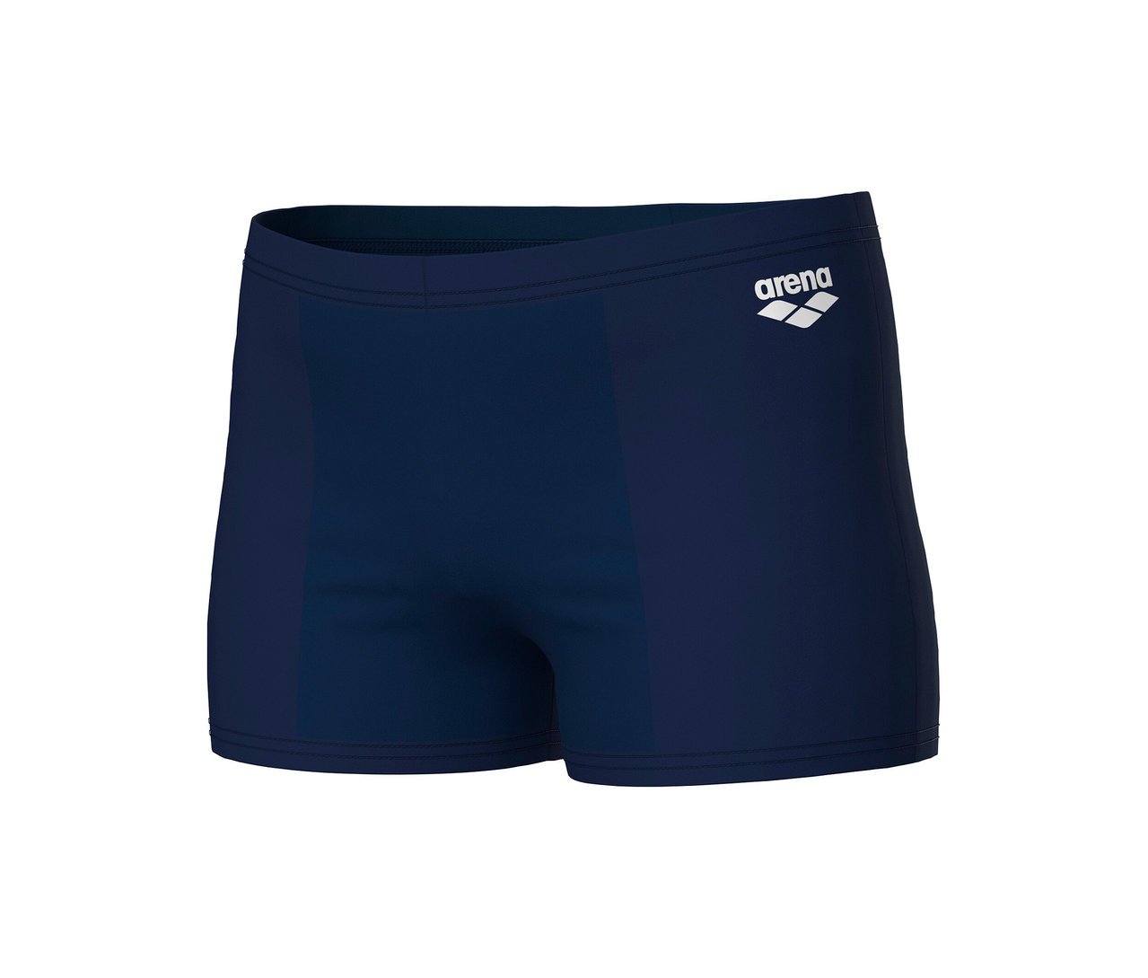Marineblaue arena Feel Kinder-Badehose Dynamo R.