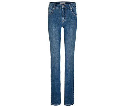 Angels Jeans »Leni« Bootcut