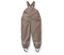 Kinder-Thermo-Regenhose, Bär - /img/gAw3zUac/64/image.jpeg