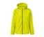 Regenjacke, gelb - Gelb