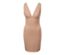 Unterkleid »Shaping«, beige - /img/gAwGPmc9/64/image.jpeg