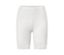 Radlershorts mit Spitzenborte, weiss - /img/gAwGYqIm/64/image.jpeg