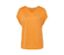 Funktionsshirt, orange - /img/gAwGvDl4/64/image.jpeg