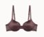 Passionata Spacer-BH »Bianca«, dark chocolate - /img/gAwH2yfW/64/image.jpeg