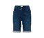 Bermuda-Jeans ‒ Fit »Lea«, dark blue denim - /img/gAwHARYt/64/image.jpeg