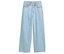 Tom Tailor Wide Leg Jeans, clean bleached blue denim - /img/gAwHgAQ9/64/image.jpeg