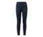 Blaue Thermotight.