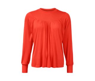 Orange-rot
