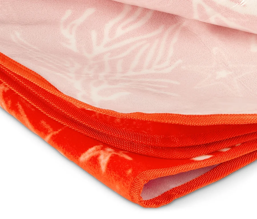 XL-Picknickdecke bei Tchibo kaufen | 144650