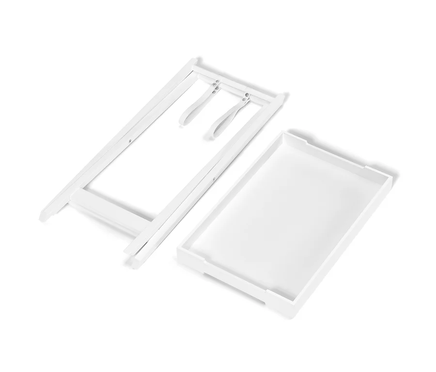 Tablettisch mit Klappfunktion bei Tchibo kaufen