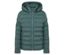 Steppjacke mit Kapuze, aqua - /img/gAwXEEfs/64/image.jpeg