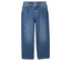 Tom Tailor Kinder-Baggy-Jeans, mittelblau - /img/gAwXc5rT/64/image.jpeg