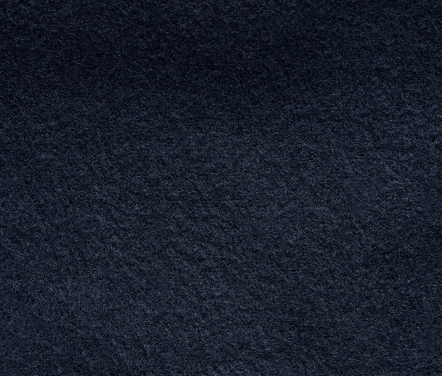 Detailaufnahme einer Thermoleggings.