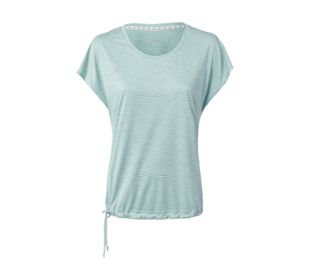 Mintfarben