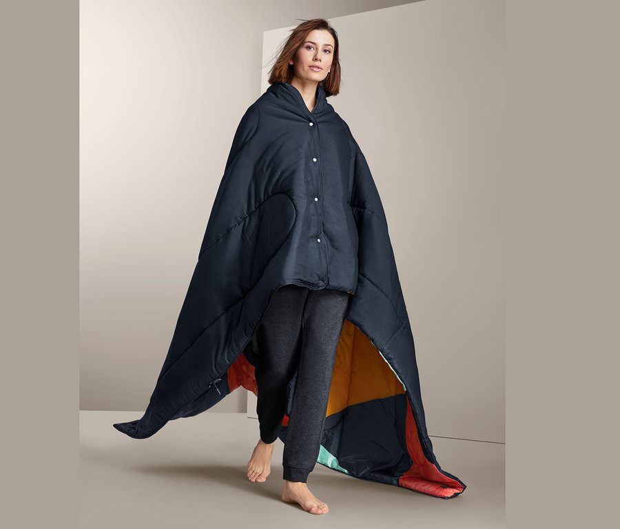 tenten shop Naruto Shippuden Naruto Gals use-case:home-wellness Bundle Of:Single Hardshell Rooftop Tent for Whether youre a fan