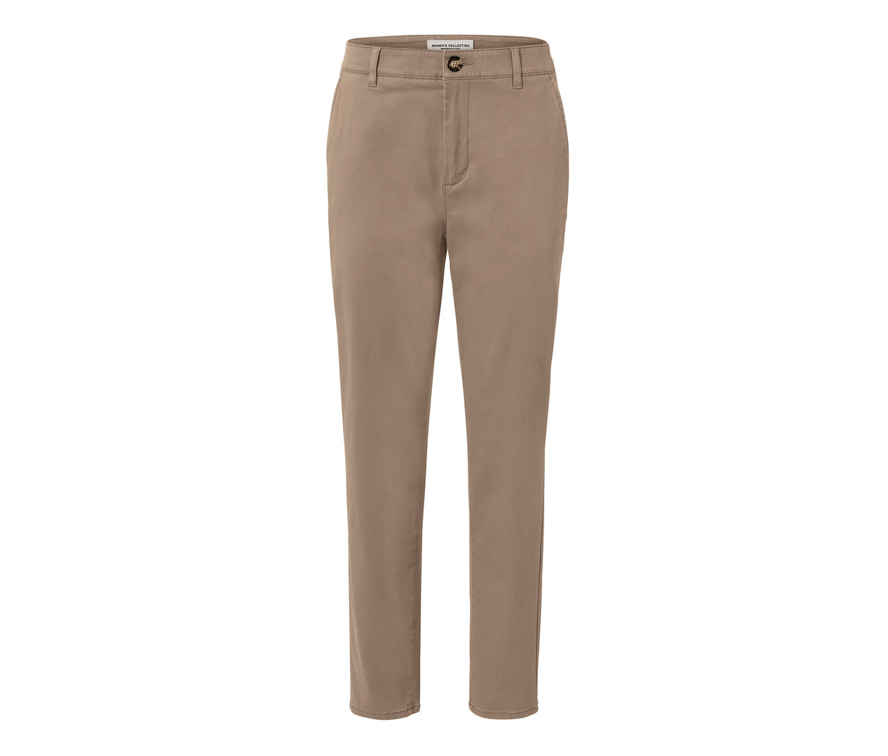 Beige Chino.