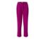 Leinenhose, beere - /img/gAwnBEkP/64/image.jpeg