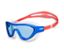 Blaue arena Junior Kinder-Schwimmbrille The One Mask.