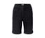 Bermuda Jeans ‒ Fit »Lea«, black denim - /img/gAwnhMky/64/image.jpeg