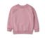Kinder-Sweatshirt, rosa - /img/gAwnwPTQ/64/image.jpeg
