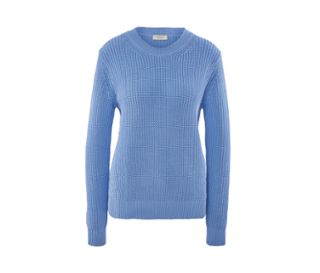 Hellblau
