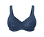 rauchblau