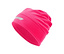 Neonpink
