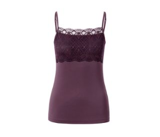Aubergine