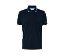 Piqué-Poloshirt, dunkelblau - /img/gQA2vOV0/64/image.jpeg