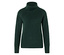Rollkragenpullover, dunkelgrün - /img/gQA3eQfY/64/image.jpeg