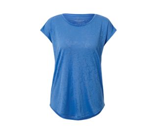 Himmelblau
