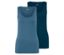 2 Tops, mittelblau/petrol - /img/gQAH79Hk/64/image.jpeg