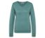 Merino-Feinstrickpullover, aqua - /img/gQAHCuTu/64/image.jpeg