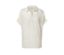 Bluse, cremeweiss - /img/gQAHiYF3/64/image.jpeg