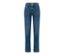 Midblue denim