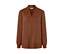 Cognac
